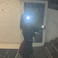 michela.aprilee