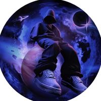 _rec_hits