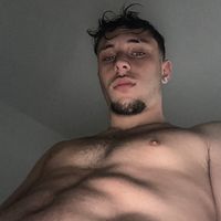 suono originale