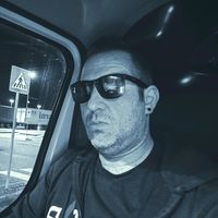 suono originale