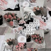 editsmrq