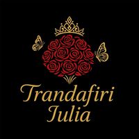 trandafiridesapun_iulia