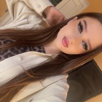 radu.denisa0