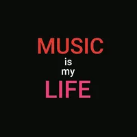 original sound - __melisa__94