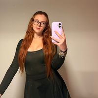 annalisagristina