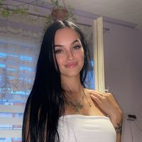 aleksandraolcia54