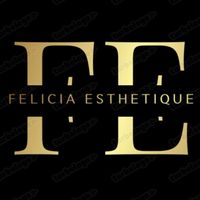 felicia_esthetique