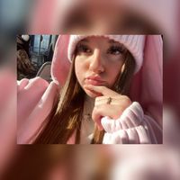 _annaa__09