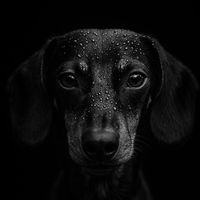 vivathelittledachshund