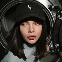 оригінальний звук
