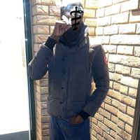 periodtaker
