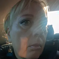 original sound - agnieszka.oliwa8