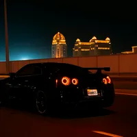 original sound - bayocan.official