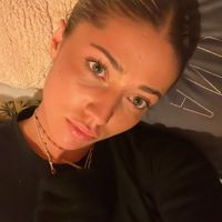 chiara.slijk