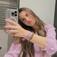 _caaameee_