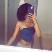 savannahtenggren
