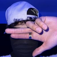 mariiooo_jr06