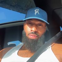 bigtobzsf