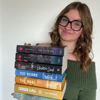 mooners_books