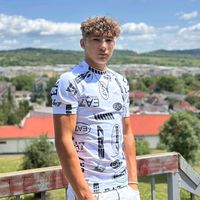 andy_andrey20