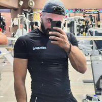_gkriza_