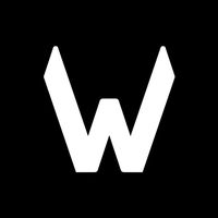 wenergyofficial