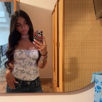 vittydemar_