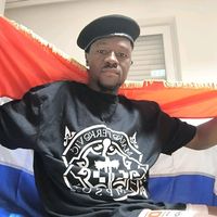 patrice1018