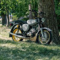 jannik2stroke