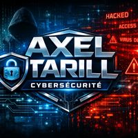 axeltarillcybershield