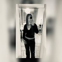 liah_1602_