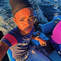 wawa_nfishing