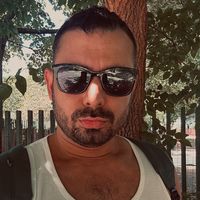 milan_ahmed89