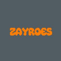 zayroes