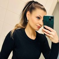 vanessaknapp1008