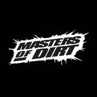 mastersofdirt