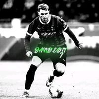 jand.edit