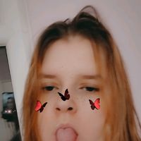 yasminthequeen6