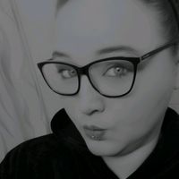 steffi95199595