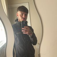 jamesrichards62