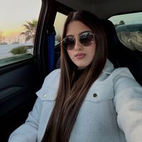 karol.guerrisi