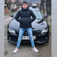 istykee_97
