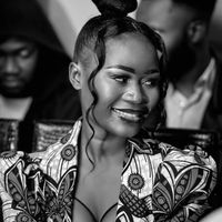 lamissdumoment