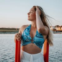 jessica_dsh