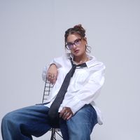 gali_music