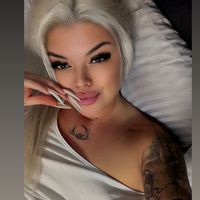 bilyanabilly1