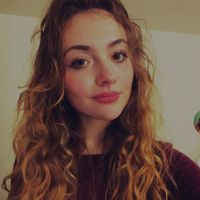 ambre.bnj
