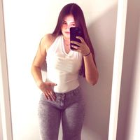 floreroo2.0
