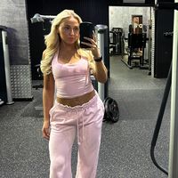 katymearns