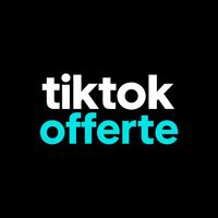 suono originale